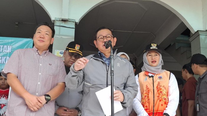 1769274370607-pramono-anung-1769235539343_169