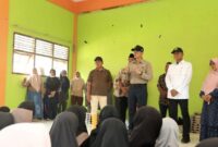 1769274374828-kemenko-ipk-1769264362705_169