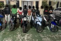 1769317538390-brimob-polda-metro-1769313604089_169