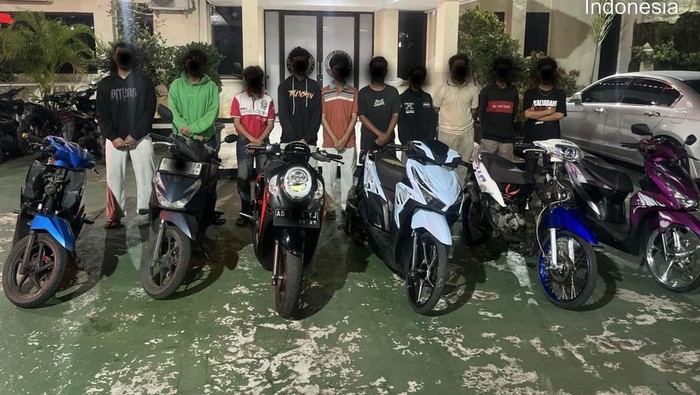 1769317538390-brimob-polda-metro-1769313604089_169