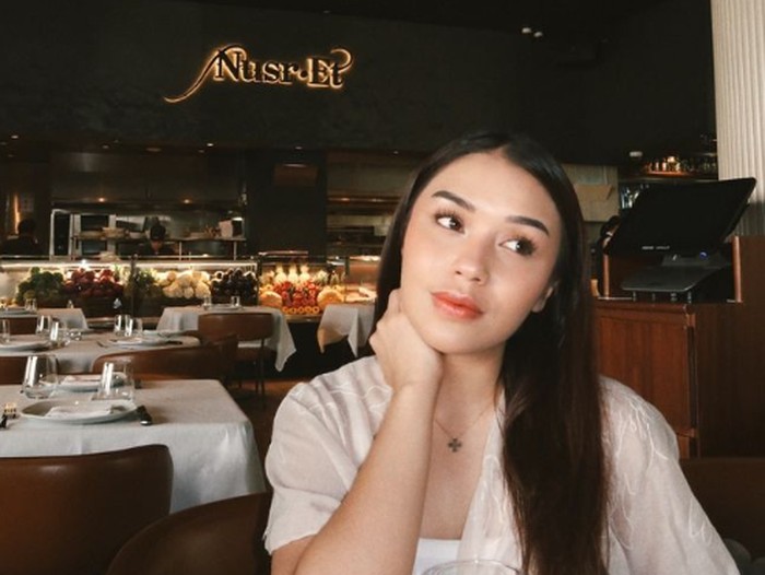 1769339152918-lula-lahfah-8_43