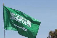 1769339156294-68a950db-14ce-44d5-af6c-c34b1f08e2f7_169