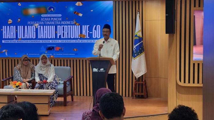 1769339157876-mensos-gus-ipul-1769334174968_169