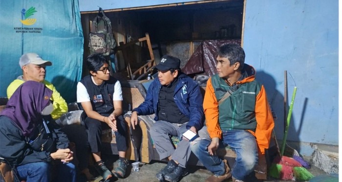 1769339161304-kemensos-1769330723357