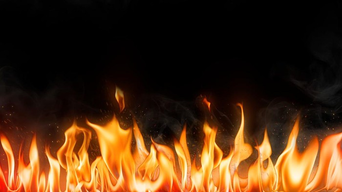 1769360771468-ilustrasi-api_169