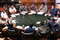 1769360772169-prabowo-subianto-1769356907355_169