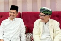 1769360775540-kh-imam-jazuli-dan-kh-miftachul-akhyar-1769352591315_169