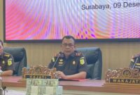 1769360776636-kepala-kejati-jatim-agus-sahat-st-1765281305371_169