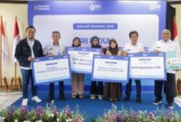 1769360781248-bri-1769350308280_169