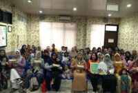 1769360781835-alfamart-1769349898233_169