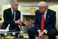 1769382304684-pm-carney-bertemu-trump-di-gedung-putih-1746554782374_43