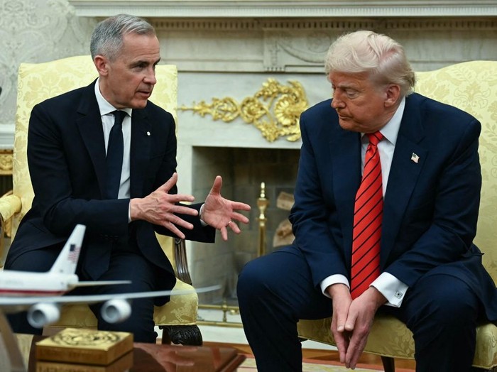 1769382304684-pm-carney-bertemu-trump-di-gedung-putih-1746554782374_43