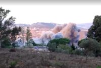 1769382307330-israel-serang-lebanon-asap-mengepul-tebal-1758240515120_169