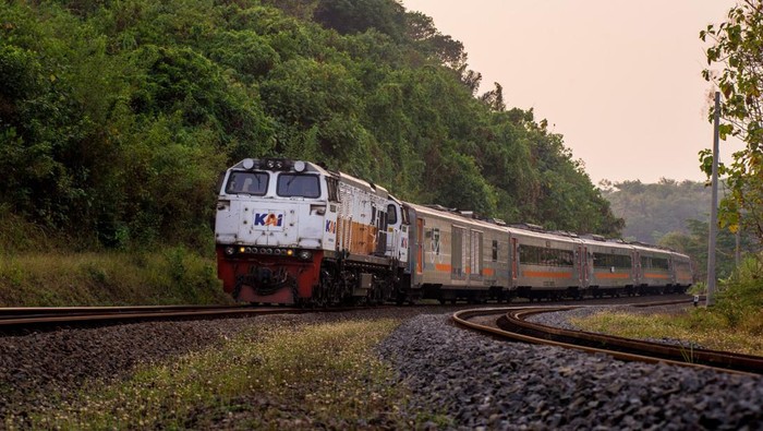 1769382309668-kereta-api-jarak-jauh_169