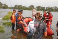 1769382310268-odgj-di-serang-hilang-terseret-arus-aliran-irigasi-1769359452607_169