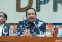 1769403953759-anggota-komisi-iii-dpr-fraksi-golkar-rikwanto_169