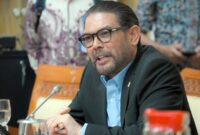 1769403954764-anggota-dpr-ri-dari-dapil-aceh-m-nasir-djamil-1764254051091_169