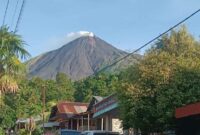 1769403956828-gunung-karangetang-di-pulau-siau-kabupaten-kepulauan-sitaro-sulut-antarakarel-a-polakitan-1746407944268_169