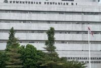 1769403958701-gedung-kementan-1769402023120_169