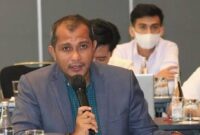 1769403961642-wakil-menteri-hukum-wamenkum-edward-omar-sharif-hiariej-dok-istimewa-1746677954484_169