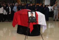 1769425553457-taspen-1769424658299_169