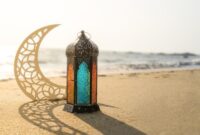 1769425559614-ilustrasi-ucapan-selamat-ramadan_169