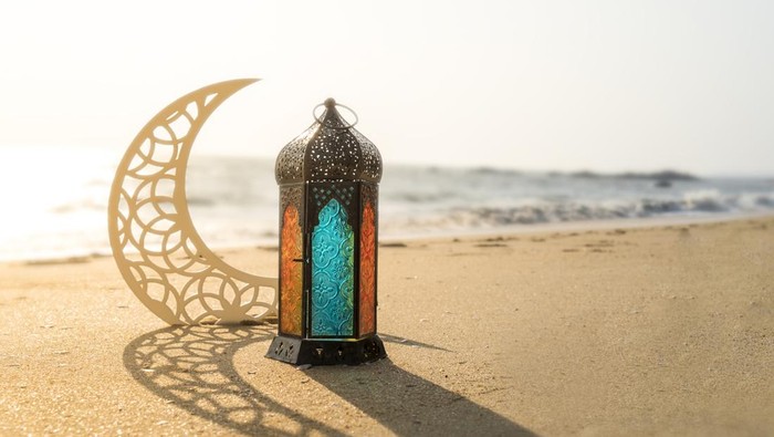 1769425559614-ilustrasi-ucapan-selamat-ramadan_169