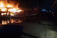 1769447157547-kapal-nelayan-terbakar-di-penjaringan-dokdamkar-1769446732058_169