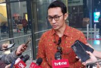 1769447158907-jubir-kpk-budi-prasetyo-1769170649999_43