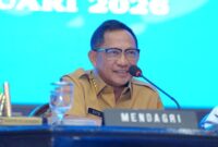 1769447161293-ketua-satuan-tugas-kasatgas-percepatan-rehabilitasi-dan-rekonstruksi-pascabencana-sumatera-muhammad-tito-karnavian-1769425487092_169