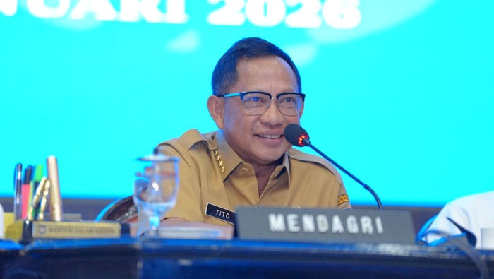 1769447161293-ketua-satuan-tugas-kasatgas-percepatan-rehabilitasi-dan-rekonstruksi-pascabencana-sumatera-muhammad-tito-karnavian-1769425487092_169