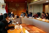 1769447165131-wakil-ketua-majelis-permusyawaratan-rakyat-republik-indonesia-mpr-ri-edhie-baskoro-yudhoyono-ibas-1769439052425