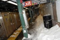 1769447165710-badai-salju-ganggu-perjalanan-kereta-di-new-york-1769405750703_169