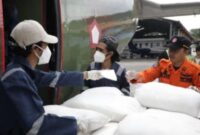 1769447166941-operasi-modiikasi-cuaca-cegah-cuaca-ekstrem-di-jakarta-dokantara-1769439397731_169