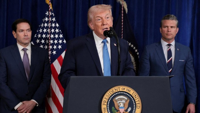 1769468696474-usa-venezuelalegal-1767496691528_169