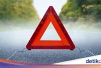 1769468698353-ilustrasi-1_169