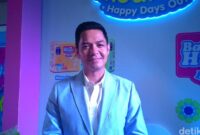 1769468700458-81bbf740-9b38-404b-a5ff-bdc747b1accb_169