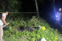 1769468701420-polisi-menemukan-botol-berisi-pertalite-di-lokasi-penemuan-mayat-yang-diduga-dibakar-di-dusun-batu-leong-desa-sekotong-barat-k-1769398163256_169