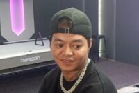 1769490370994-reza-arap-1745643489987_169