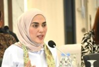 1769490371669-wakil-ketua-komisi-iii-dpr-ri-sari-yuliati-1754054130661_169