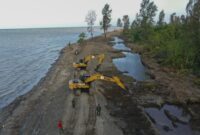 1769511978737-alur-muara-peunaga-aceh-tamiang-dikeruk-agar-nelayan-kembali-melaut-1769489641225_169