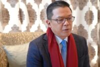 1769511986496-menteri-luar-negeri-menlu-sugiono-1769192716080_169