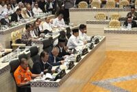 1769511987137-komisi-v-dpr-1769500958130_169