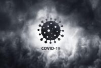 1769511989951-ilustrasi-virus-corona-varian-nimbus-1749521505494_169