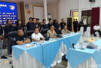 1769533562944-konpers-pembunuhan-1769517170600_169