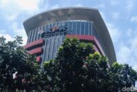 1769533570567-gedung-baru-kpk-3_169