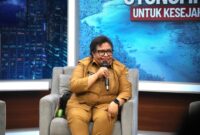 1769533573274-wakil-menteri-dalam-negeri-wamendagri-ribka-haluk-1769524933446